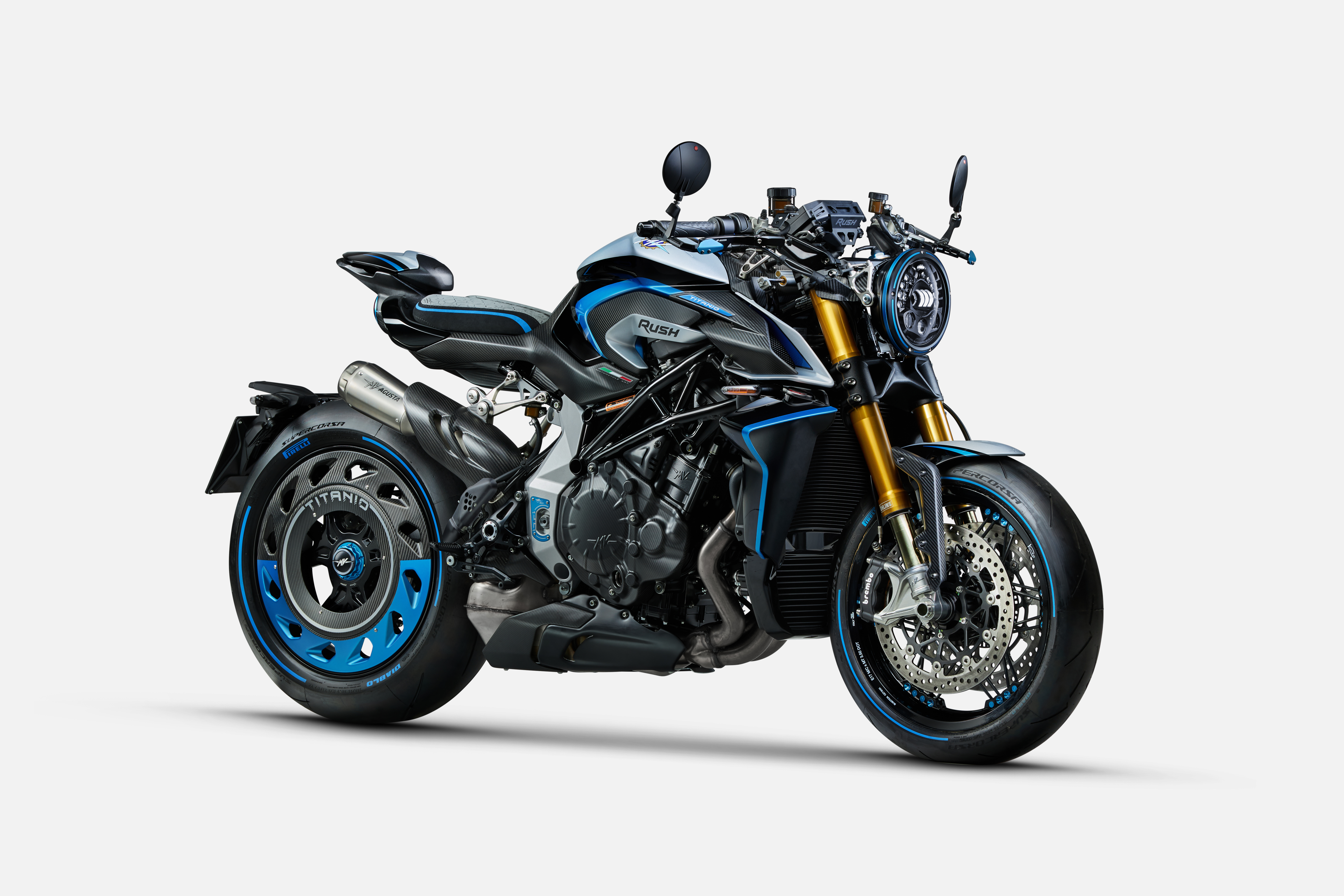 /fileuploads/Marcas/MV Agusta/RUSH/_Benimoto-MvAgusta-Rush-Titanio-Modelo-1.jpg